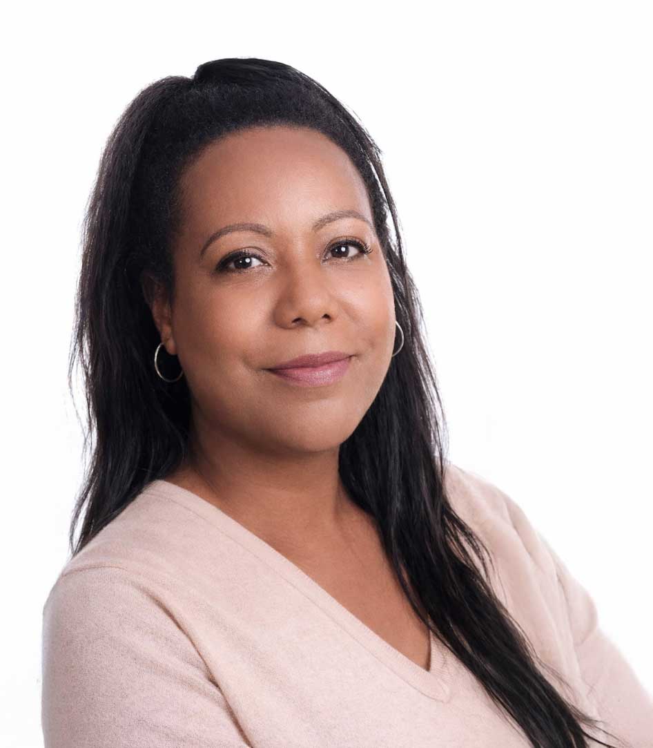 Look Forward Therapy