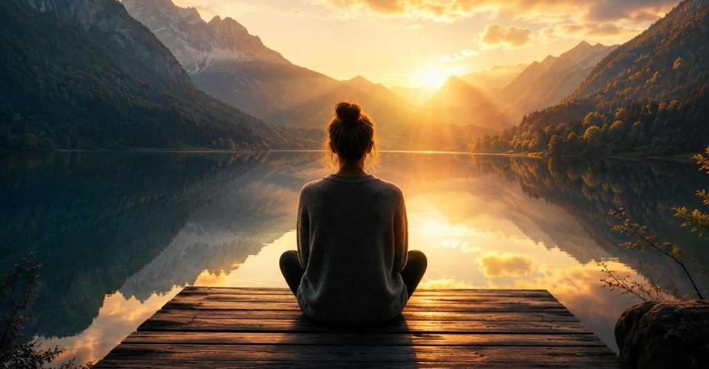 therapists for anxiety